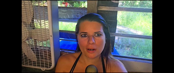 Well, the weekend is Approaching. . .You Need to Relax &amp; Enjoy! What other Great Way then to Go and check