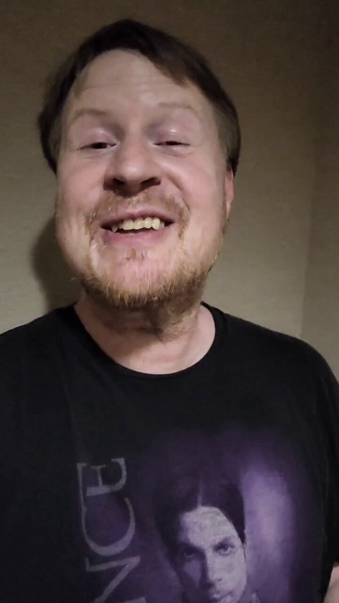 Mission Man (@missionmanmusic) / Posts / X