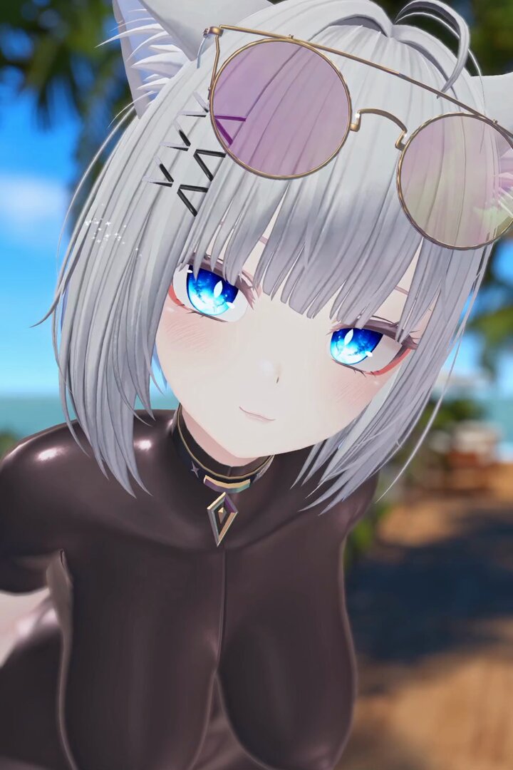 Twitter Image