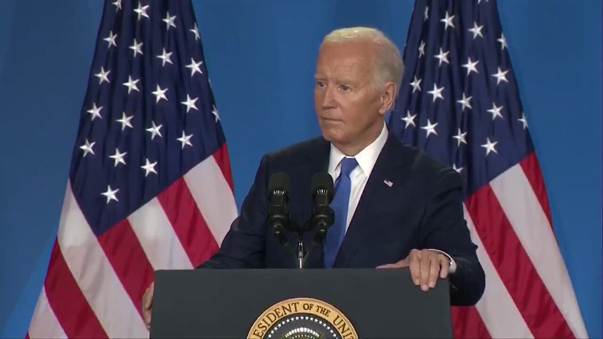 Video by @HotSpotHotSpot