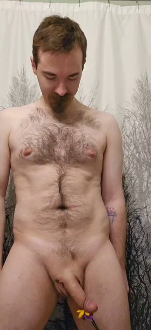 RT this post to receive a "good boy!" https://t.co/Iowqm8nQD1<a href="/tag/lgbt"class="tags"><span>#lgbt</span></a><a href="/tag/gay"class="tags"><span>#gay</span></a><a href="/tag/hairylegs"class="tags"><span>#hairylegs</span></a><a href="/tag/hairyarms"class="tags"><span>#hairyarms</span></a><a href="/tag/onlyfansmodel"class="tags"><span>#onlyfansmodel</span></a>