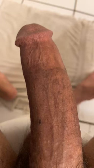 Gotta bounce to it though😎 https://t.co/9Yl5rK7RDL