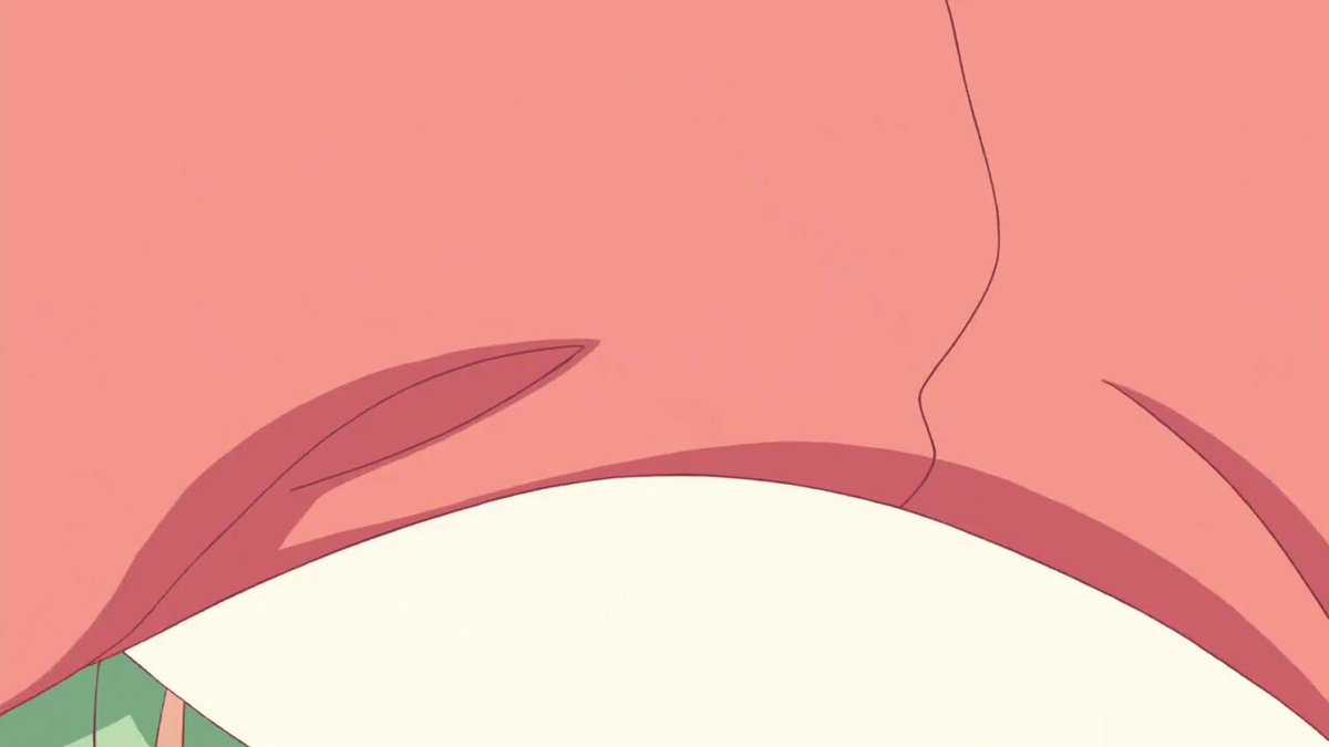 Twitter Image