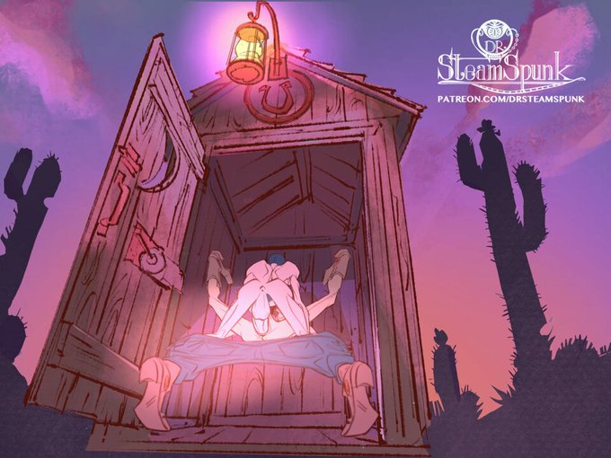 Half of the April GIF of the month If you want to see this as a Soggy Bottom Boys episode  please support<a href="/tag/anime"class="tags"><span>#anime</span></a><a href="/tag/bigdick"class="tags"><span>#bigdick</span></a><a href="/tag/cartoon"class="tags"><span>#cartoon</span></a><a href="/tag/gay"class="tags"><span>#gay</span></a><a href="/tag/hung"class="tags"><span>#hung</span></a><a href="/tag/nsfw"class="tags"><span>#nsfw</span></a><a href="/tag/hentai"class="tags"><span>#hentai</span></a>