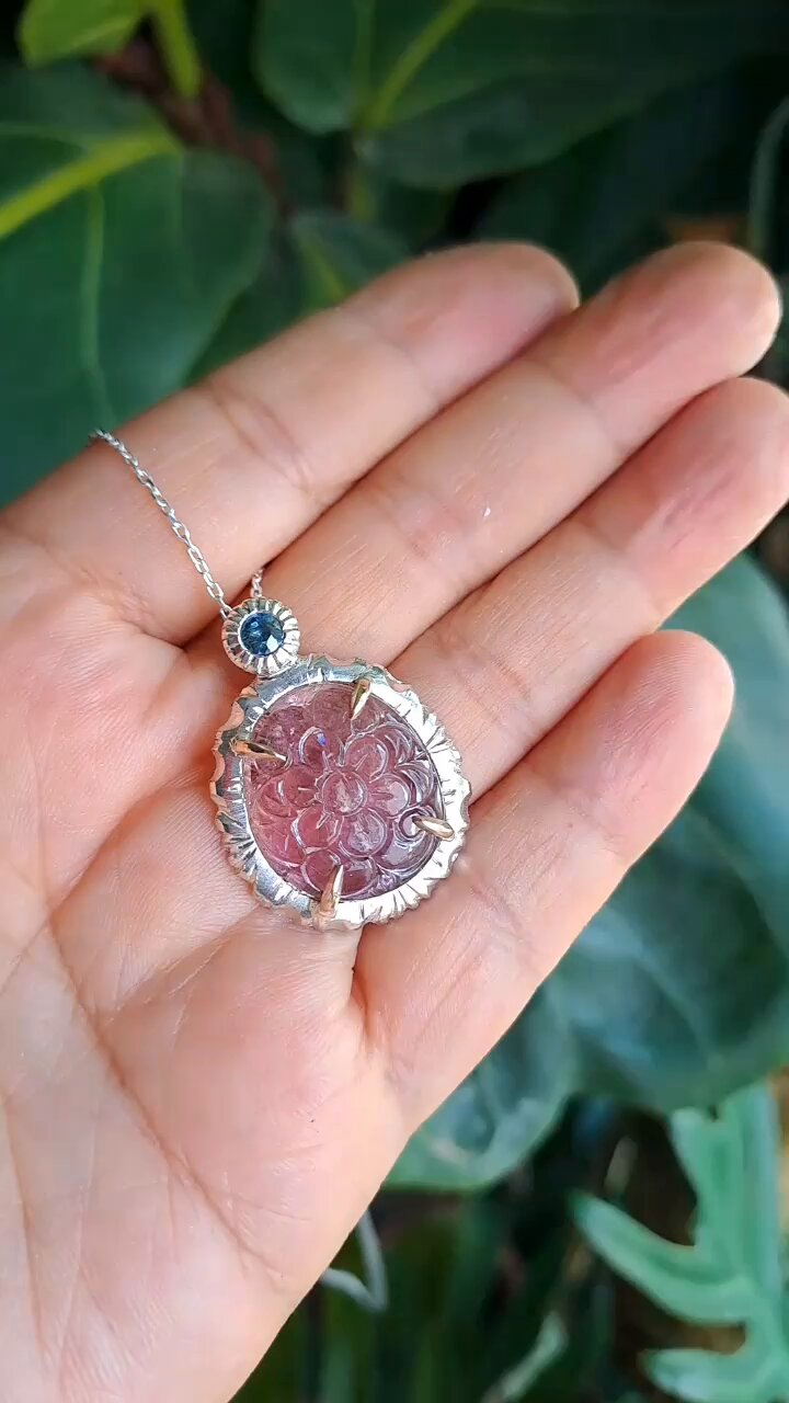 一点もの - Search / X