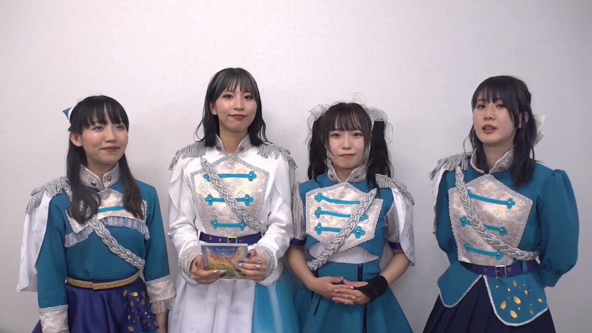 Twitter Image