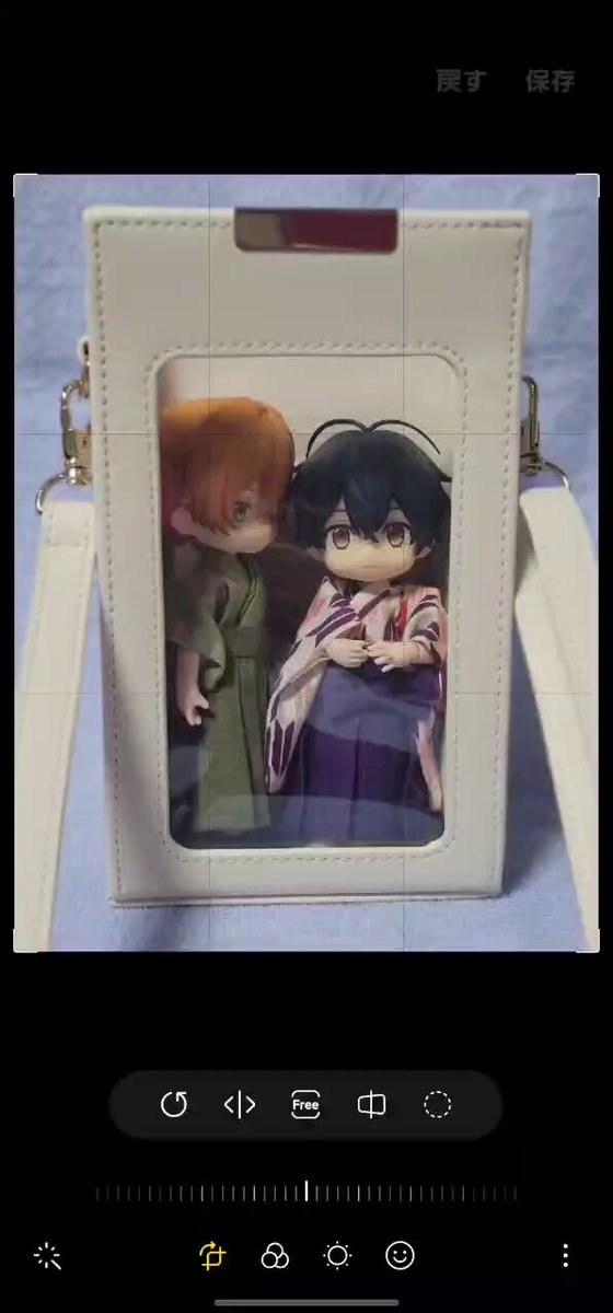 Casa様　おまとめページ✧ ねんどろいどささみゃー - البحث / X