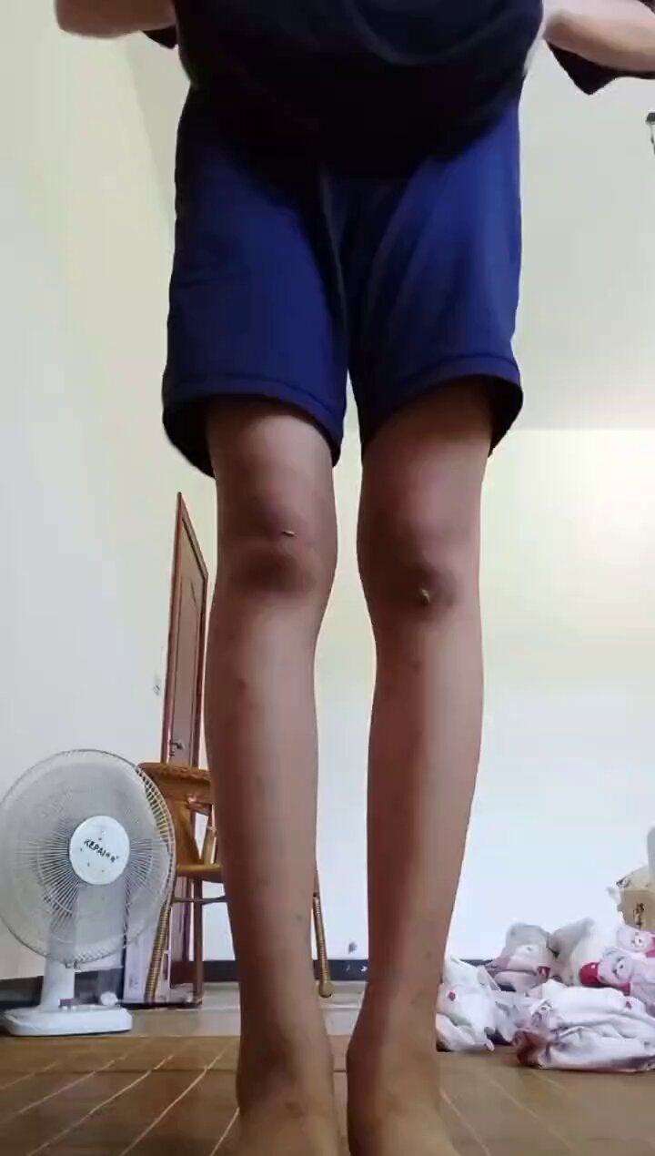 @mengmeng905s video Tweet