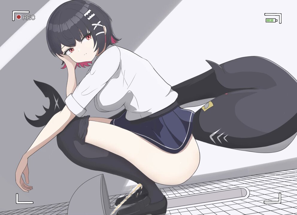 Twitter Image