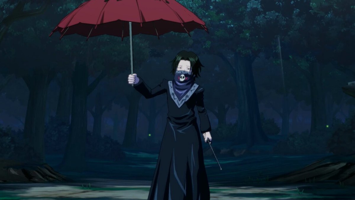 Fantecyハンター×ハンター Next episode scean2 Amazon.com: ハンター×ハンター Next episode scean2 KURAPIKT