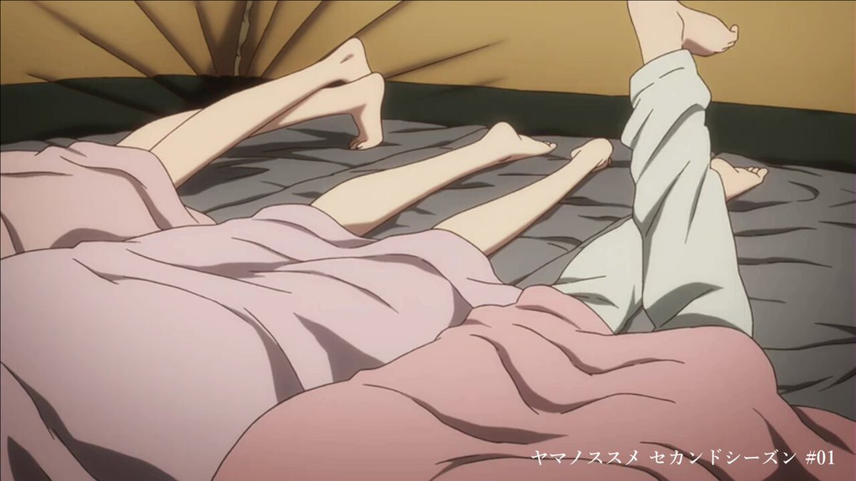 Twitter Image