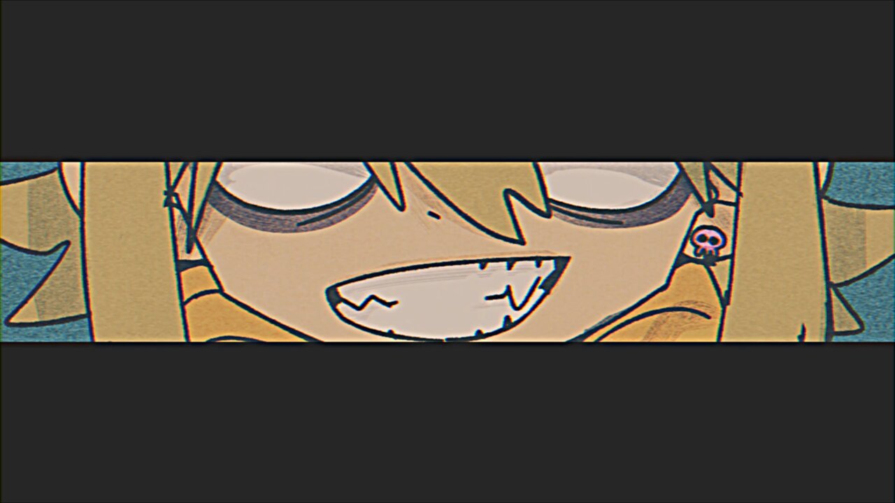 YM -ˏˋ ᔦꙬᔨ ˎˊ- (@YM_yoshiya) / X