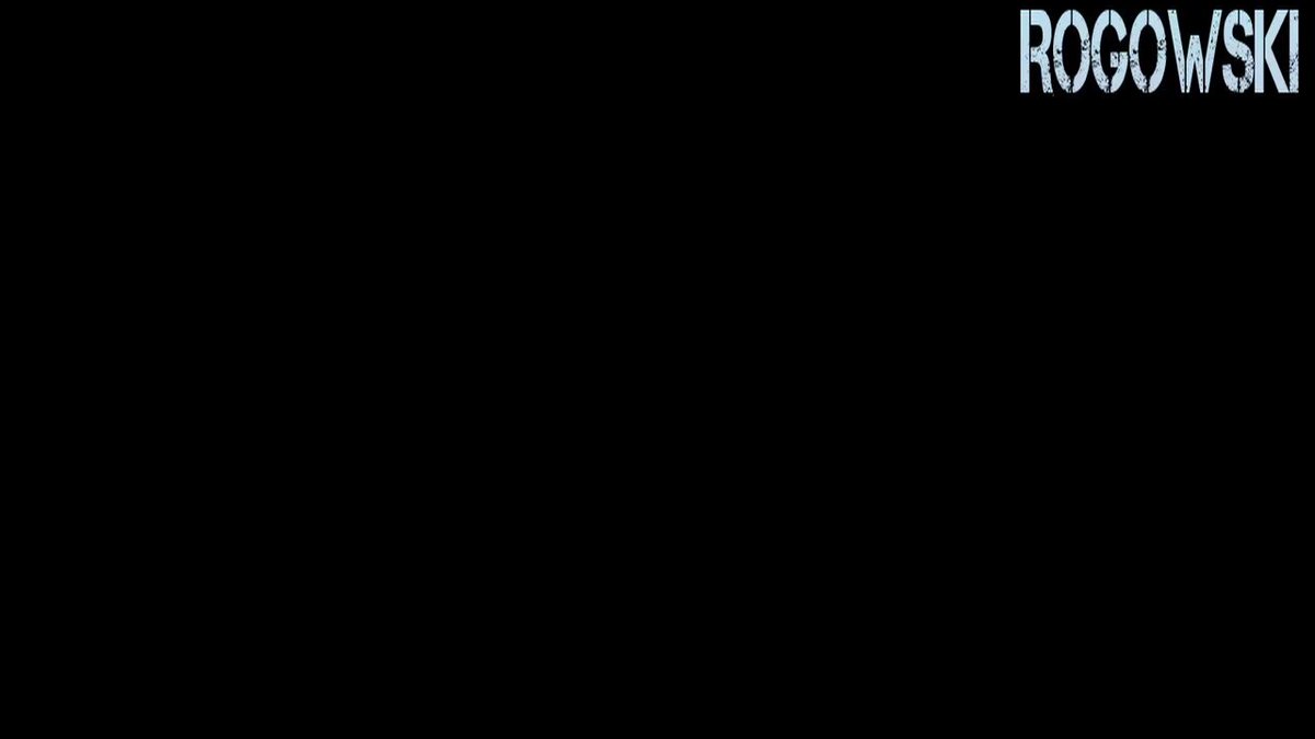 Twitter Image