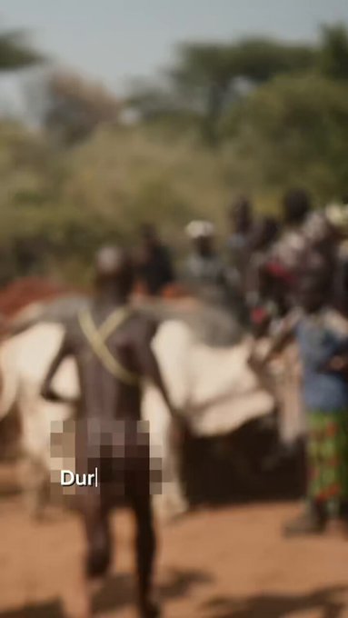 Amarna Miller’s pics and videos