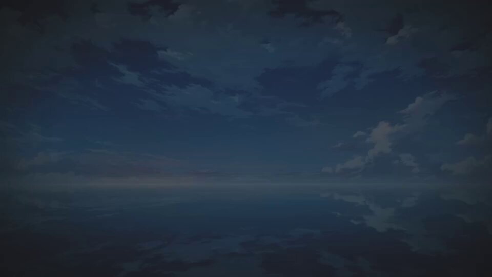 Twitter Image