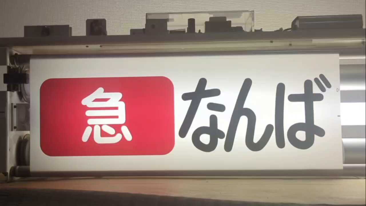 ぽーとらむ on X: ぽーとらむ on X: