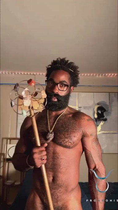 Good Day ☀️  Let&rsquo;s both indulge in a   brief body moisturizing sess 😉🥰 https://t.co/alHHFSGIHc<a href="/tag/artisticreality"class="tags"><span>#artisticreality</span></a>