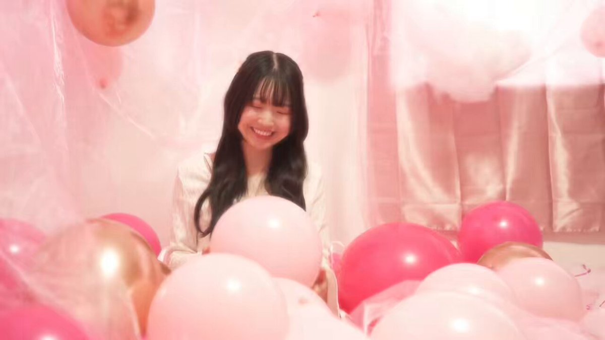 みみこ (@_mimidom_) / Posts / X