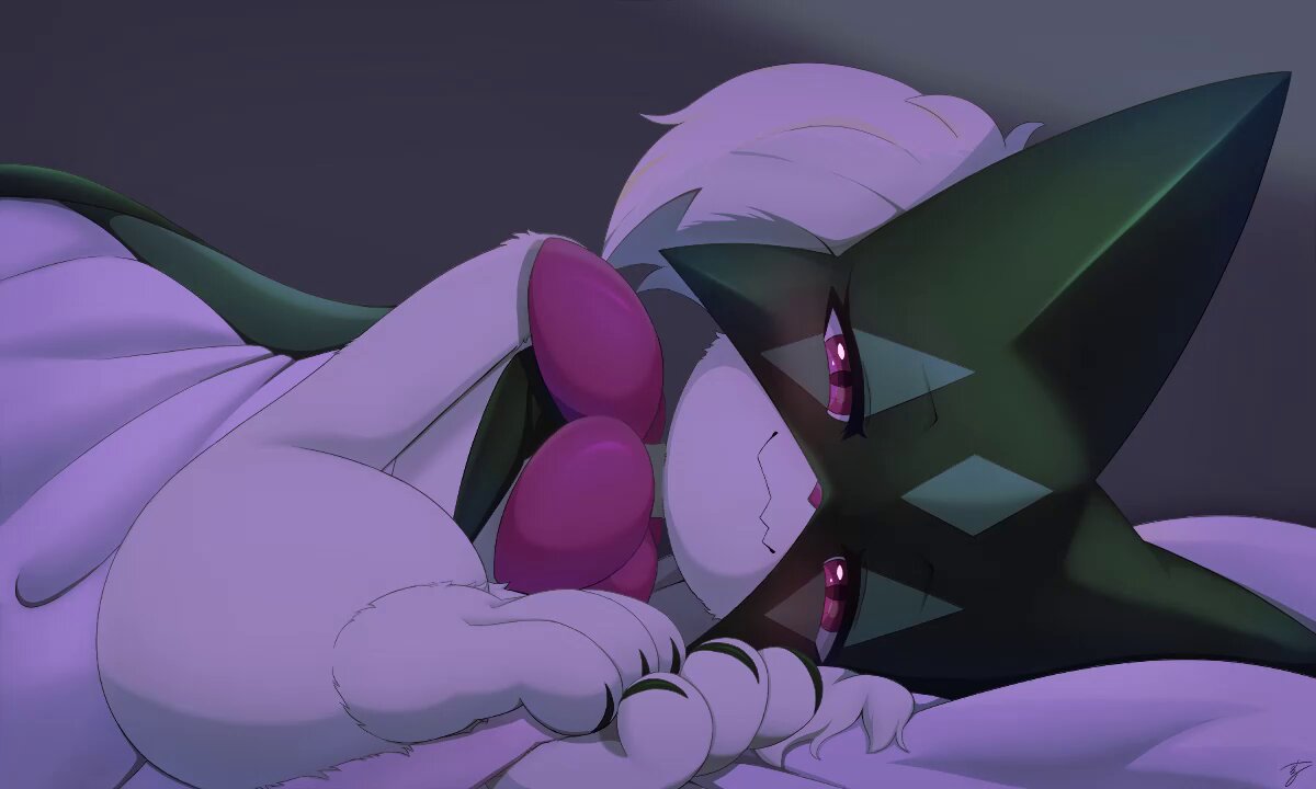 Twitter Image