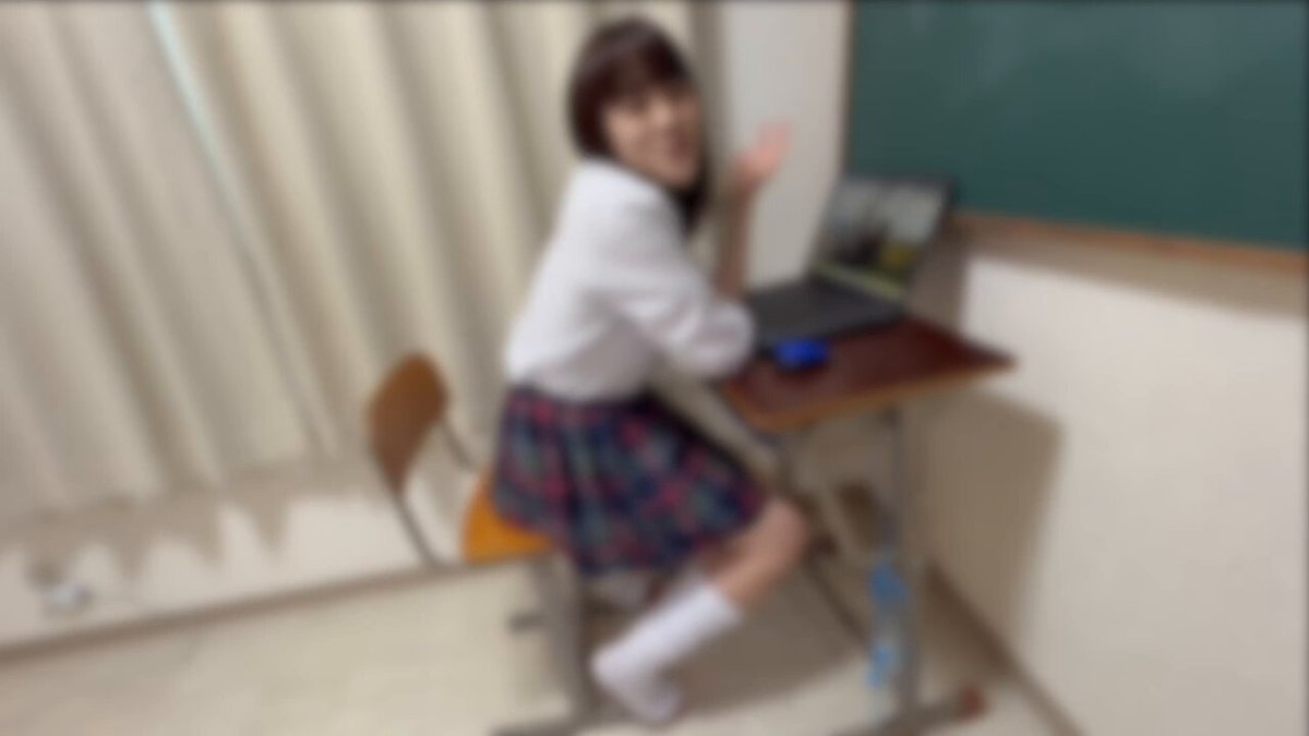 Twitter Image