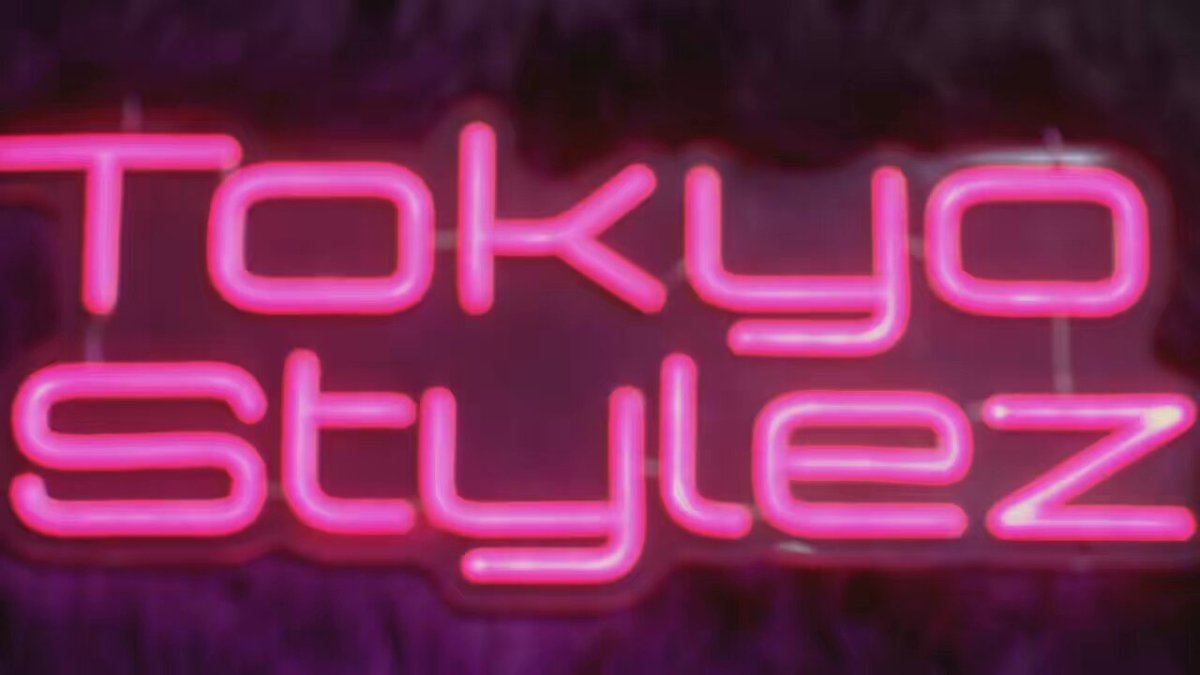 Tokyostylez’s pics and videos