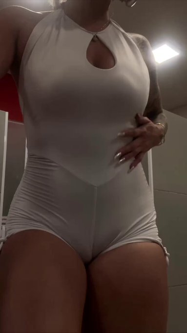 PROMO&Ccedil;&Atilde;O 50% OFF ⚠️  Todas minhas plataformas est&atilde;o por apenas R$ 29,90 👇🏻 https://t.co/ol7gnuyl0O