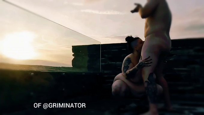 Whatcha waiting for? https://t.co/jRXYrj4har  #bbw #Onlyfans #kink #sw https://t.co/JVcl8z5yIG<a href="/tag/bbw"class="tags">#bbw</a><a href="/tag/kink"class="tags"><span>#kink</span></a><a href="/tag/sw"class="tags"><span>#sw</span></a><a href="/tag/onlyfans"class="tags"><span>#onlyfans</span></a>