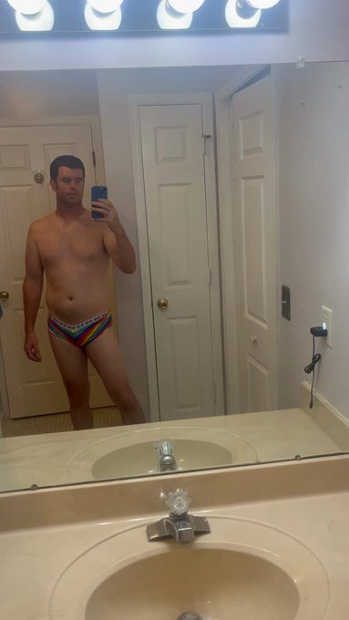 A message to all the boys from my friend Ricky  If you want to get to know that cute bubble butt up close<a href="/tag/southern"class="tags"><span>#southern</span></a><a href="/tag/georgia"class="tags"><span>#georgia</span></a><a href="/tag/sissy"class="tags"><span>#sissy</span></a>