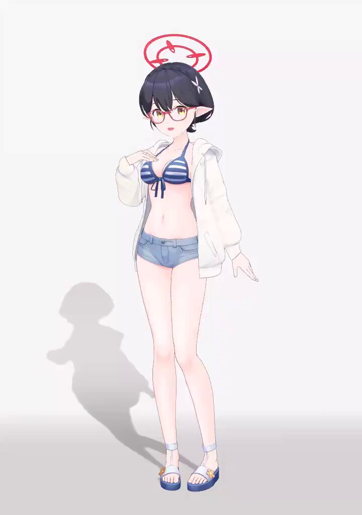 Twitter Image