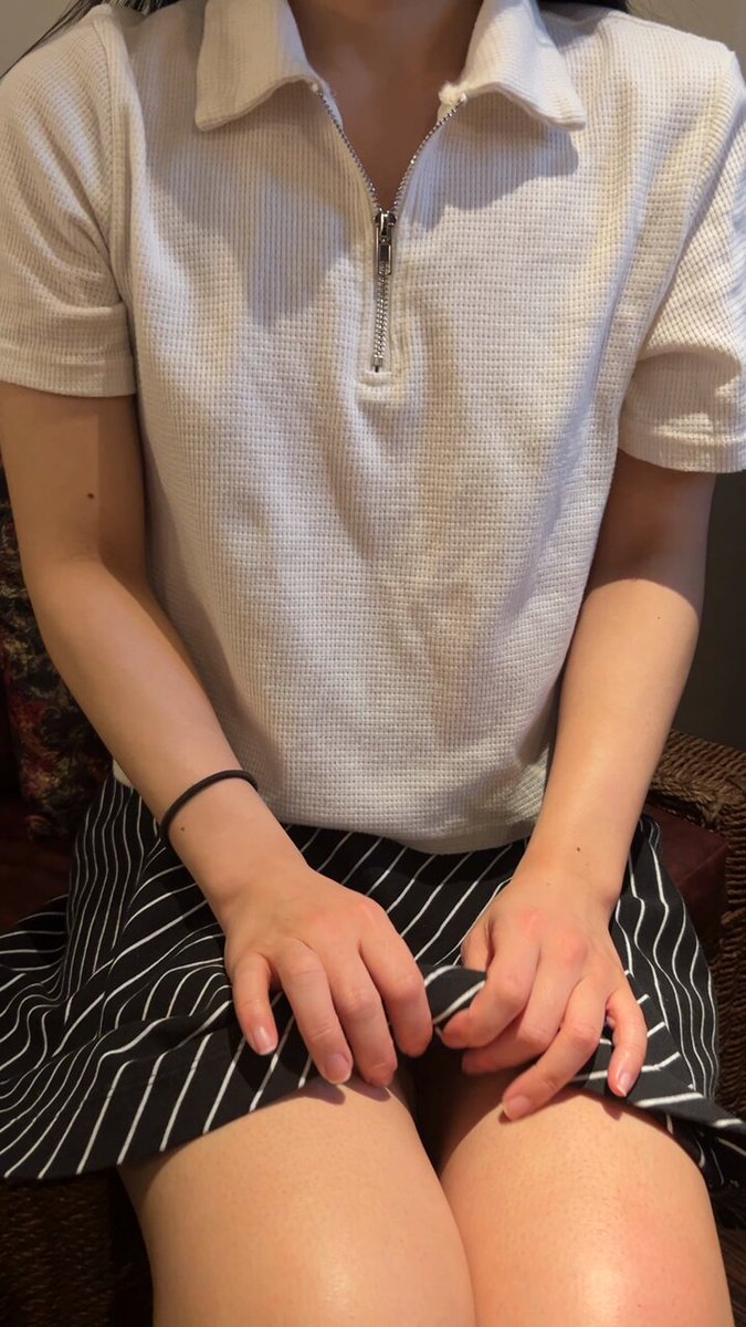 さつき さつきぽん(西原さつき)🏳️‍⚧️11/29（土）@赤坂BUZZ LIVE on X