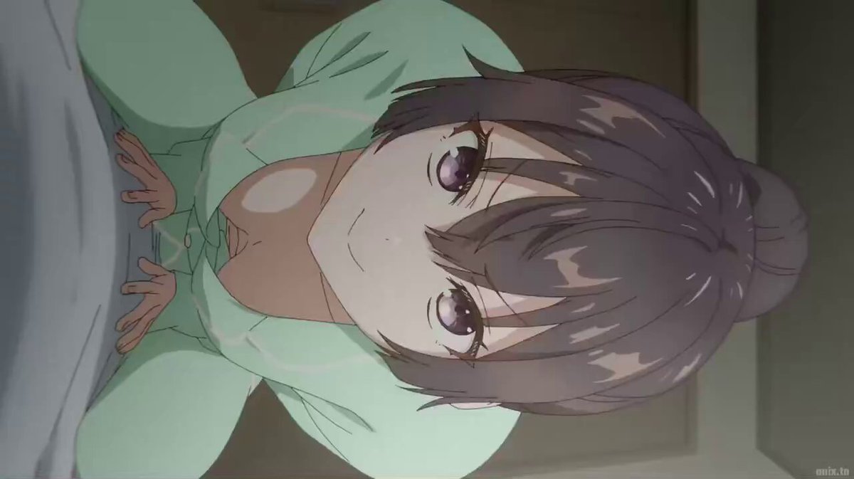 Twitter Image