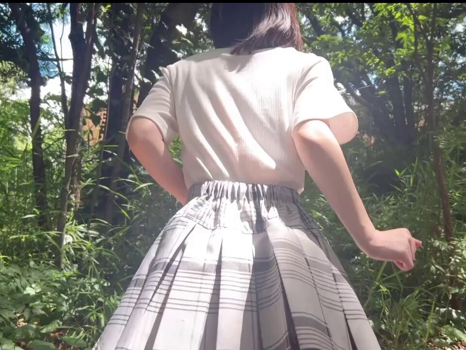 もみじさんのエロ画像、2024年07月18日06時18分00秒に投稿