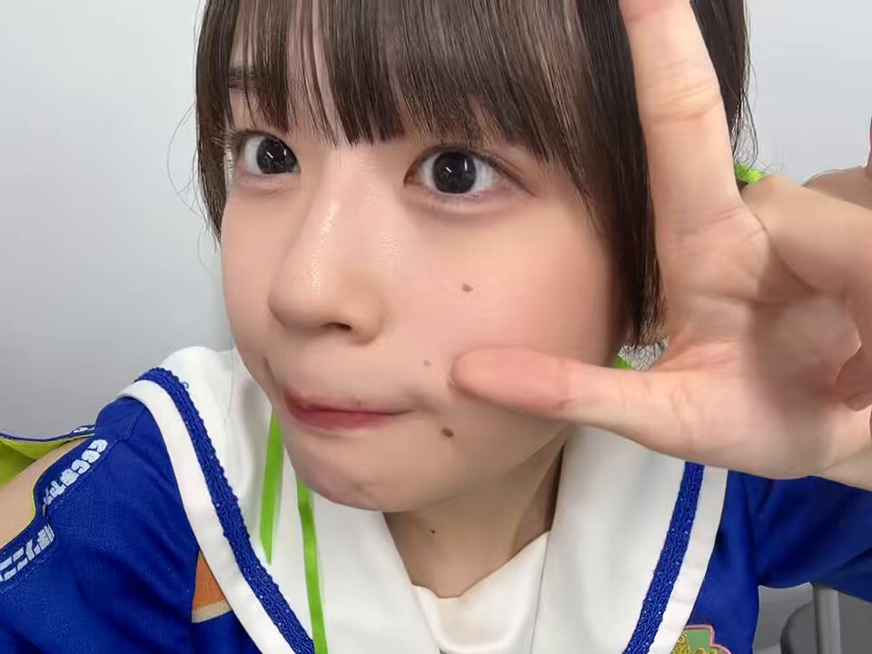 Twitter Image