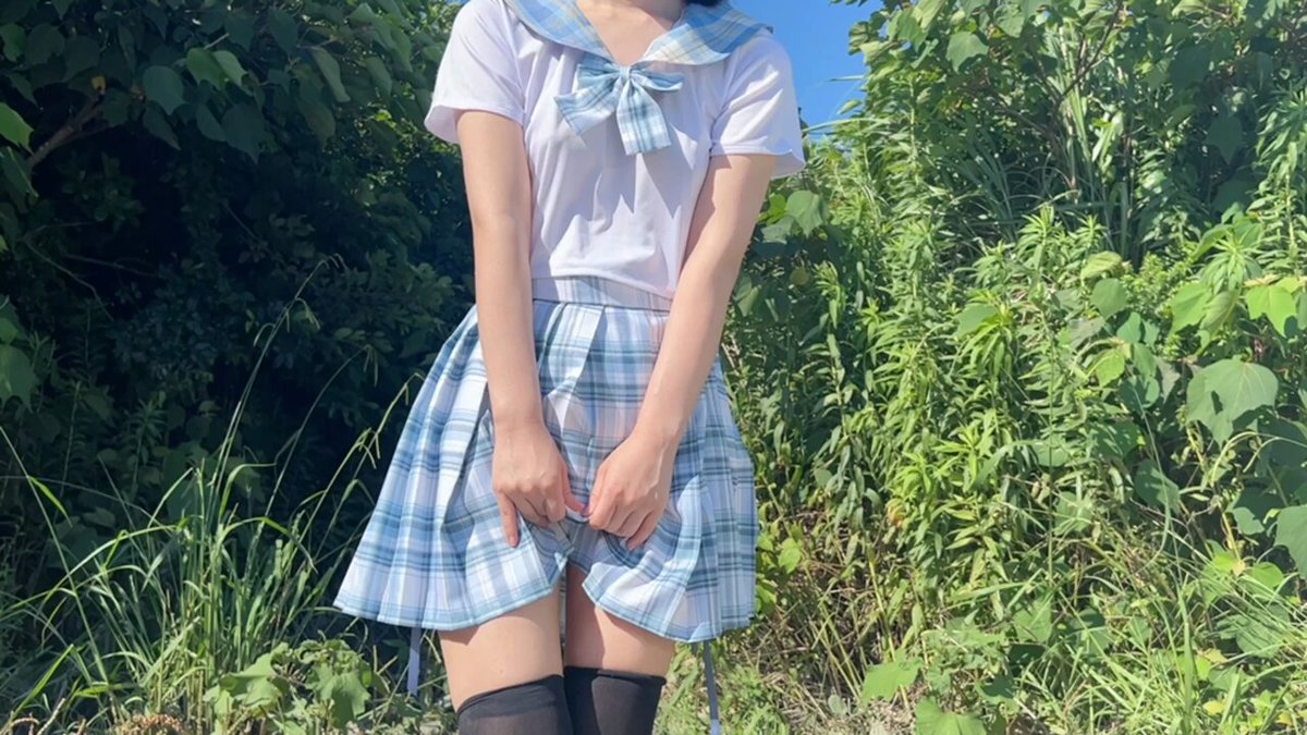 もみじさんのエロ画像、2024年07月19日06時03分00秒に投稿