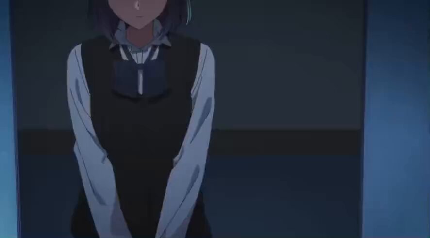 Twitter Image