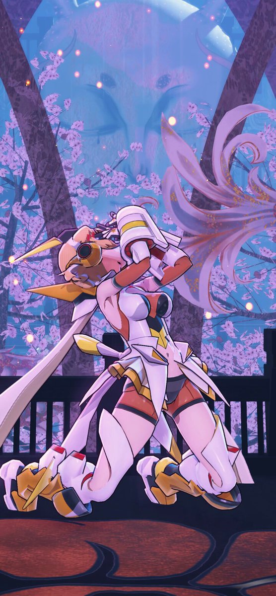 Twitter Image