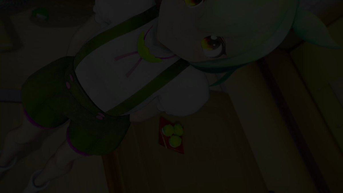 Video oleh @kurage_benibeni