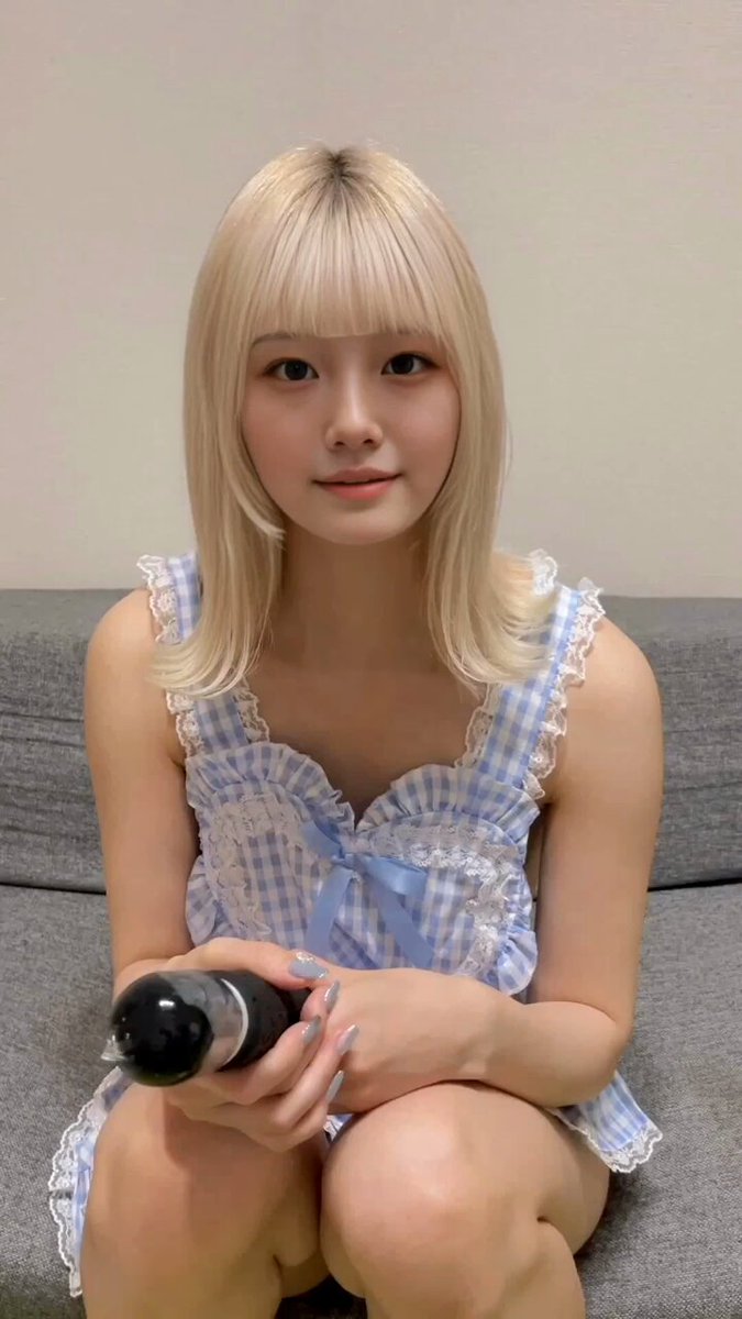 Twitter Image