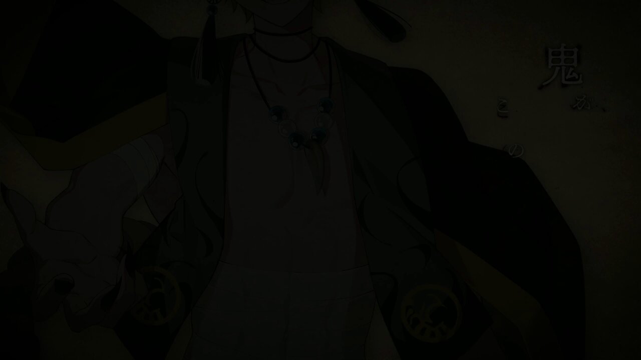 Highlights by 夜十神封魔🦝UPROAR!! (@yatogamifuma) / X