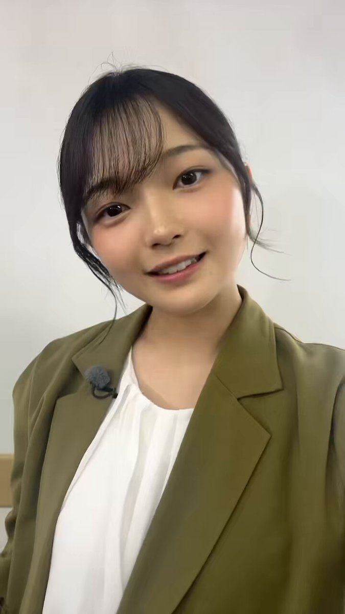 Twitter Image