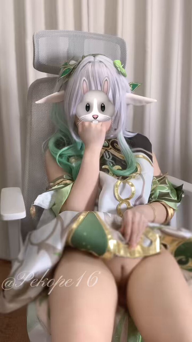Twitter Image