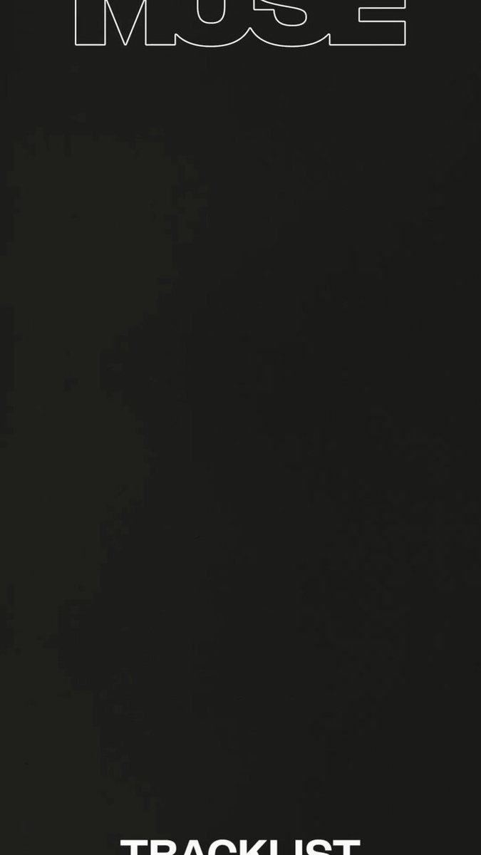 Twitter Image