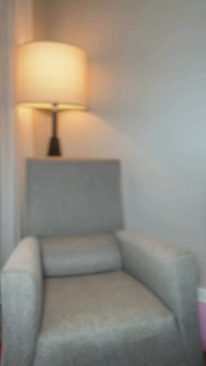 Twitter Image