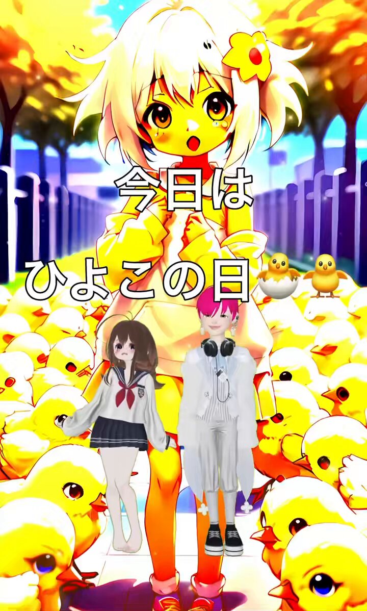 ひよこ様ページ ✴︎バレリーナブーケ 打ち合わせ中 つよく