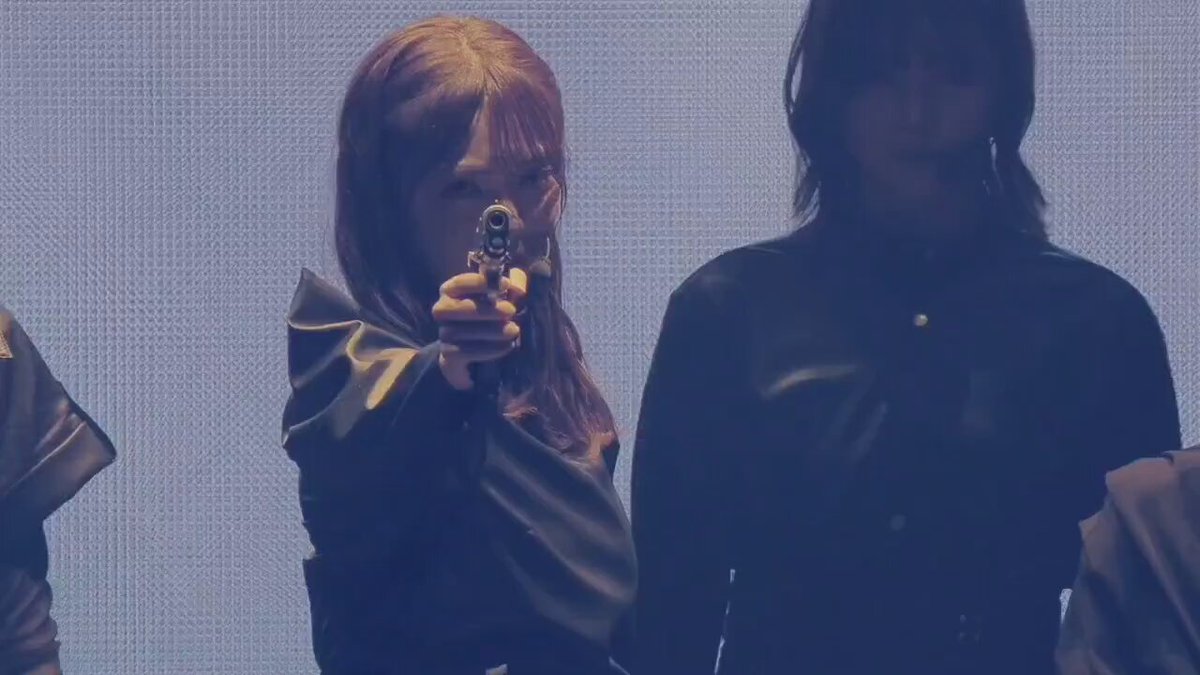 HACHIKO GENERATION (@bloomzaka46) / X