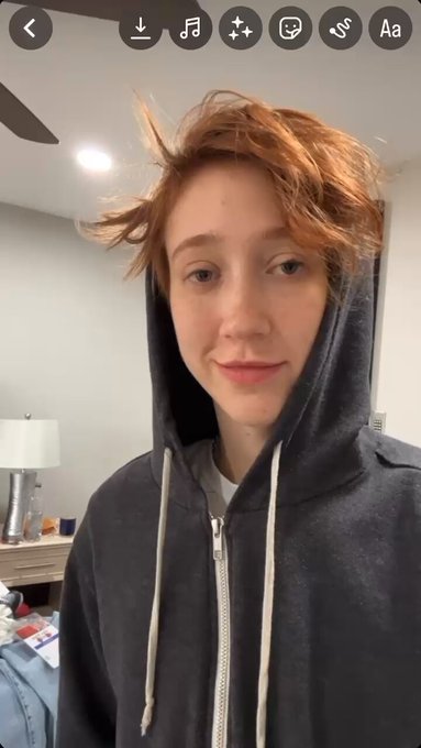 omg found some AVN moments https://t.co/LyE81daKRl