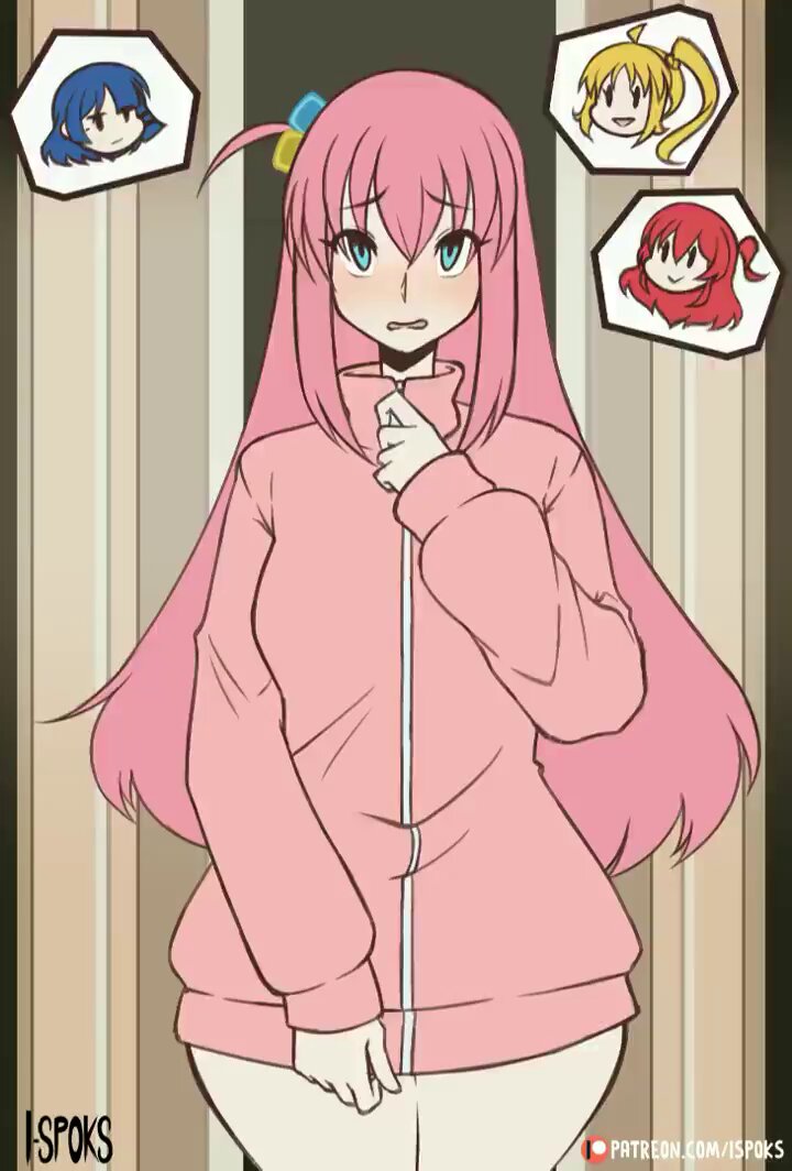 Twitter Image