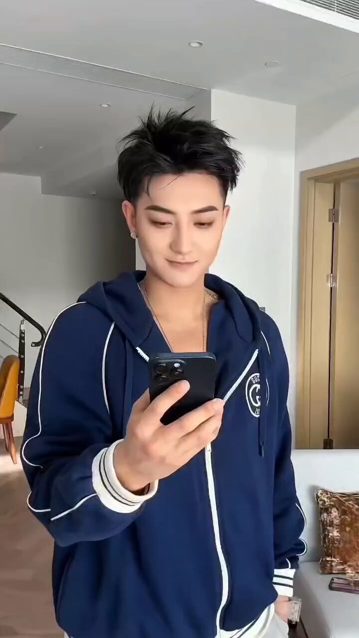 陽子 BaiduZTAOBar | 黄子韬吧on X: 