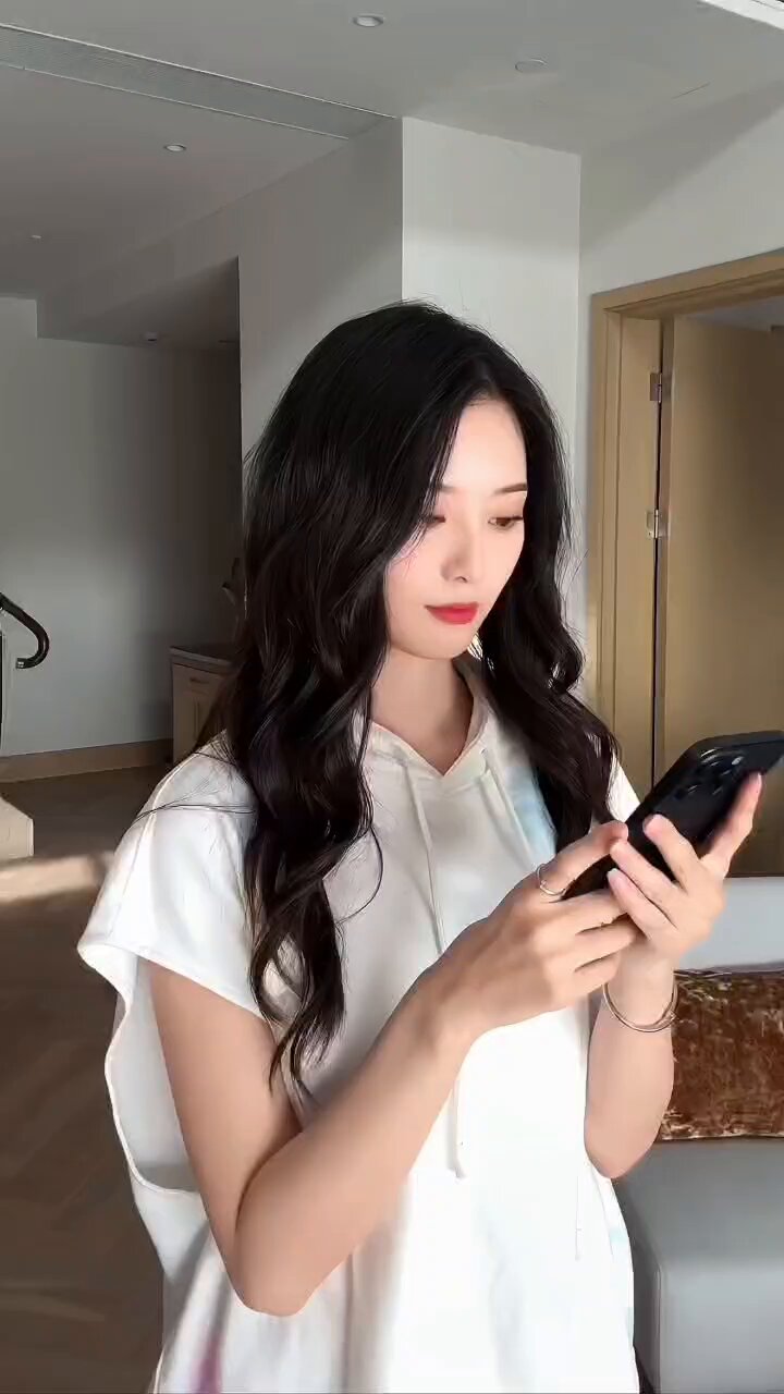 陽子 BaiduZTAOBar | 黄子韬吧on X: 