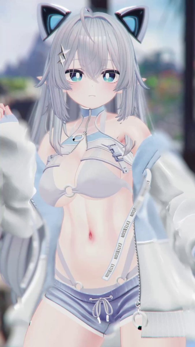 Twitter Image